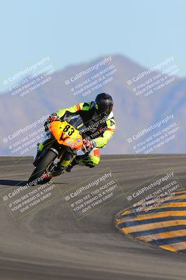 media/Nov-26-2022-TrackXperience (Sat) [[9e3694b821]]/Level 2/Session 6 (Turn 12)/